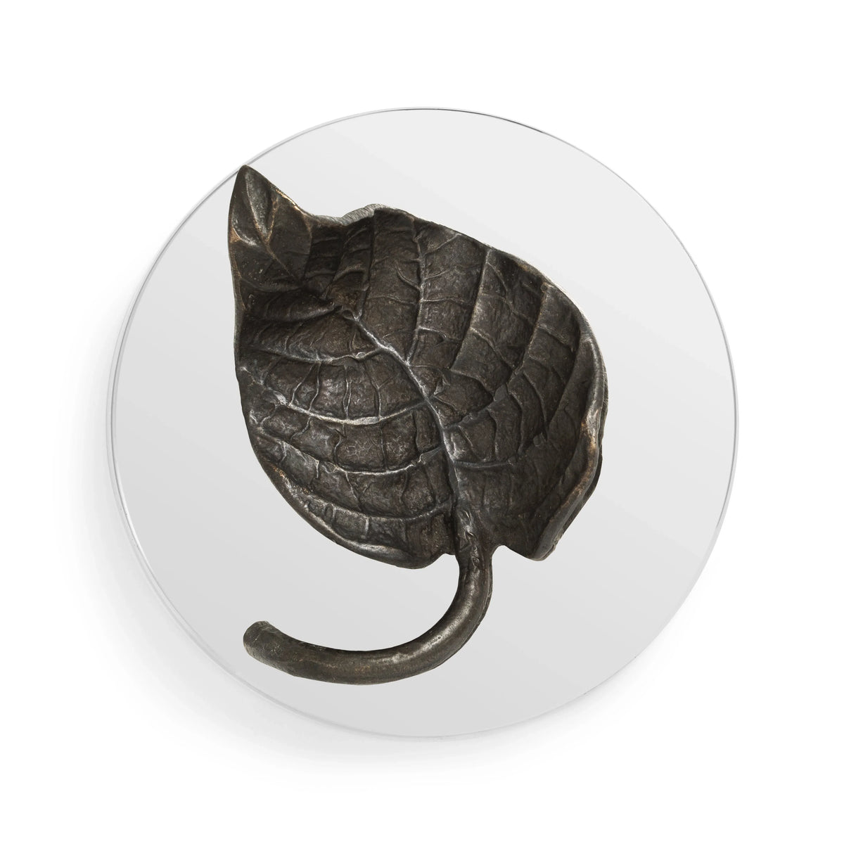 Michael Aram Rainforest Candle
