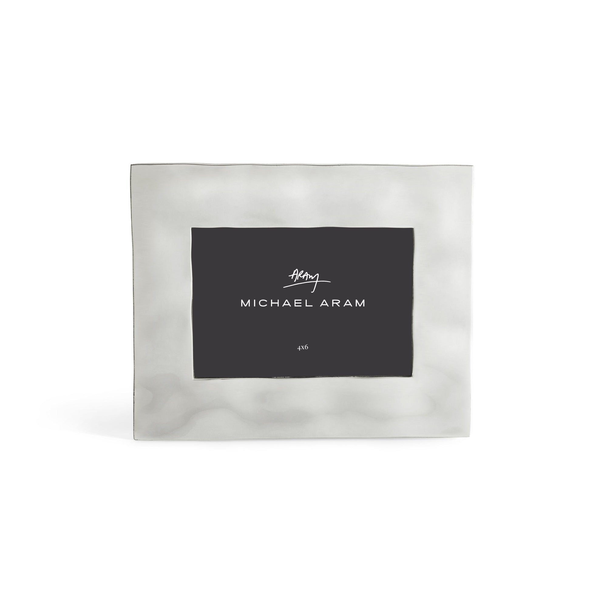 Michael Aram Reflective Gold Frame