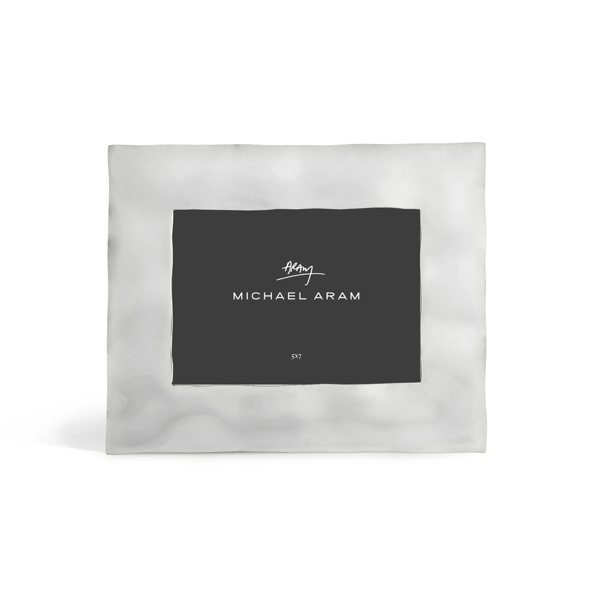 Michael Aram Reflective Frame