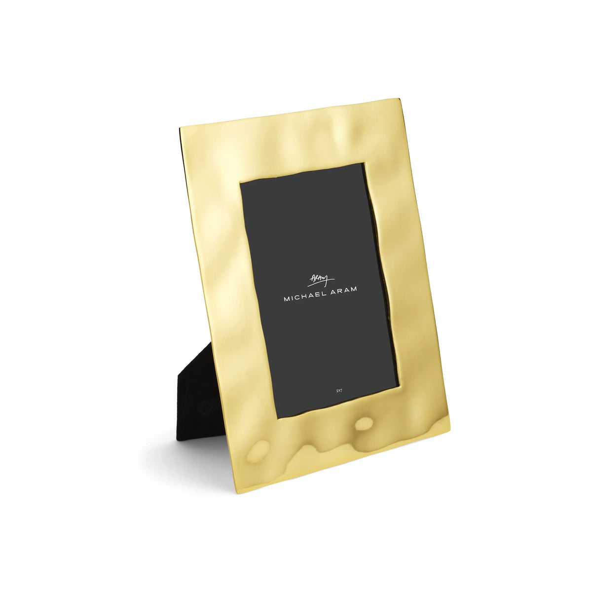Michael Aram Reflective Gold Frame