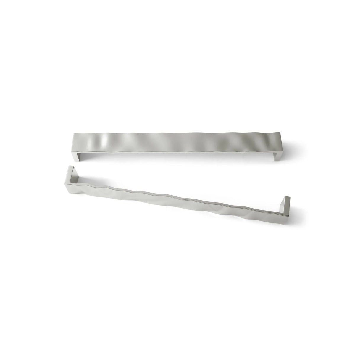Michael Aram Ripple Hardware