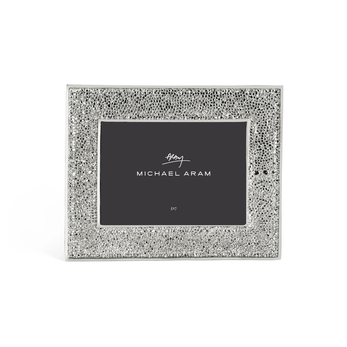 Michael Aram Shagreen Frame