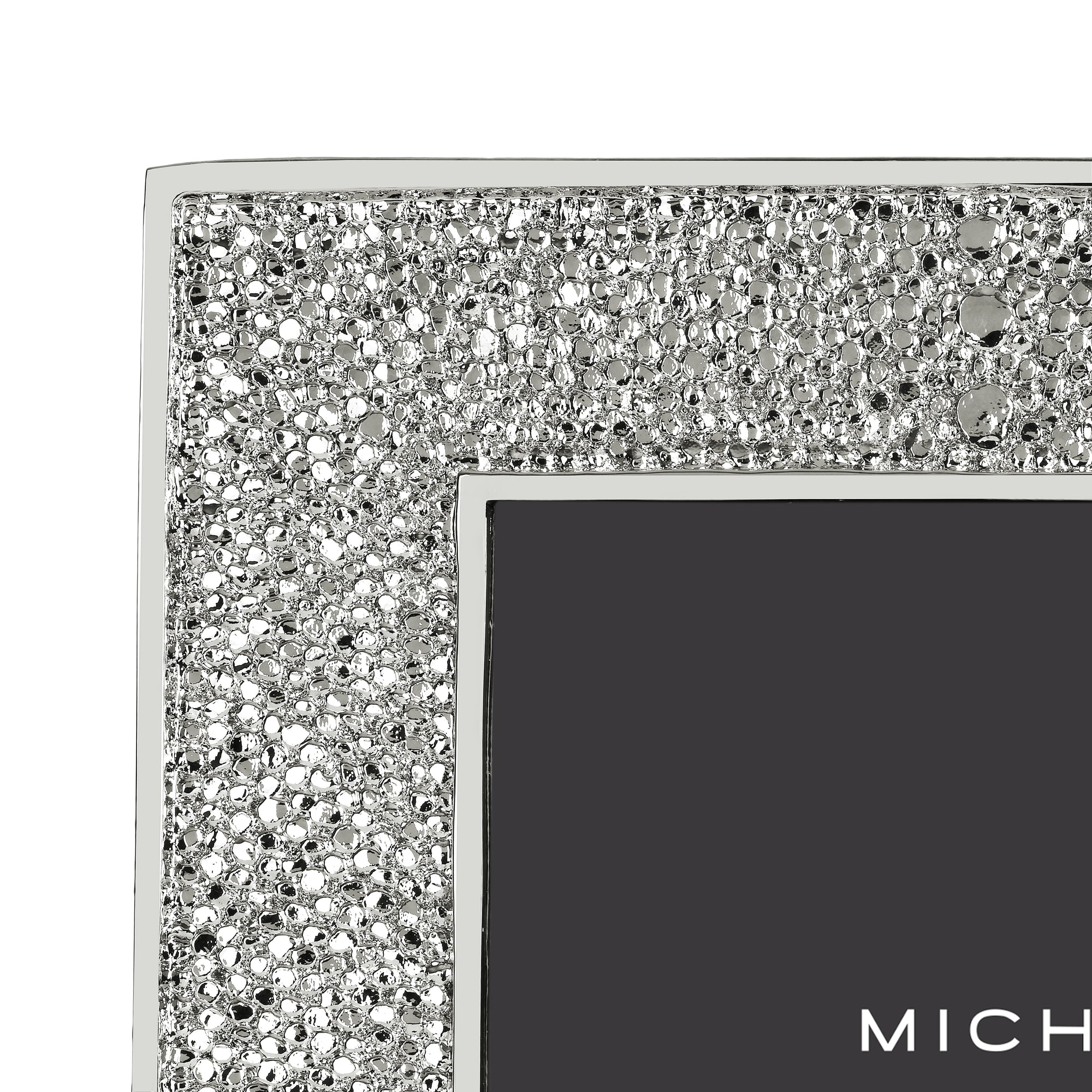 Michael Aram Shagreen Frame