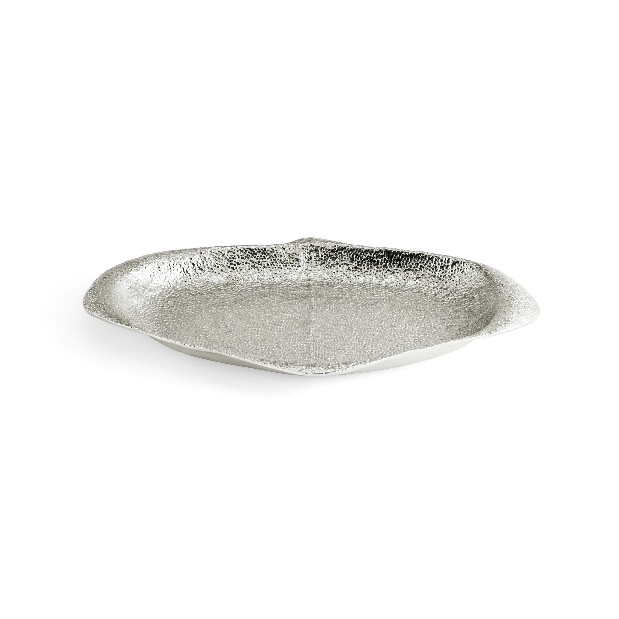 Michael Aram Shagreen Tray