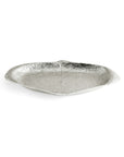 Michael Aram Shagreen Tray