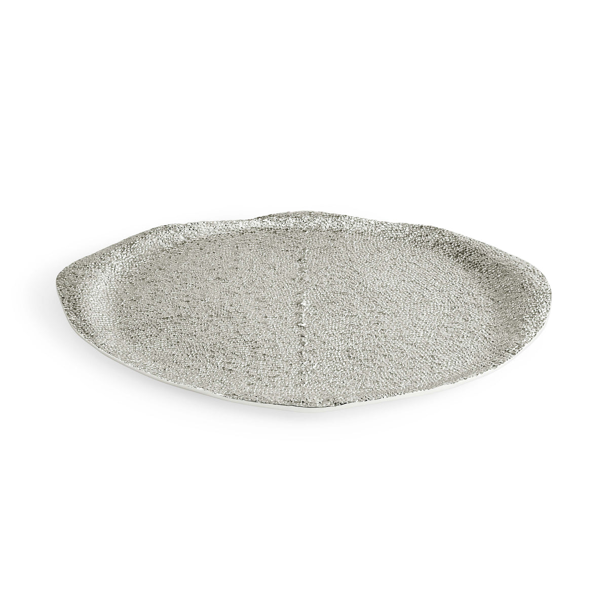 Michael Aram Shagreen Tray