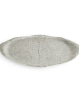 Michael Aram Shagreen Tray