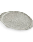 Michael Aram Shagreen Tray