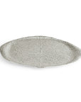 Michael Aram Shagreen Tray