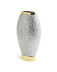 Michael Aram Shagreen Vase