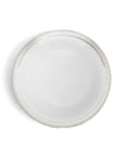 Michael Aram Silversmith Dinnerware