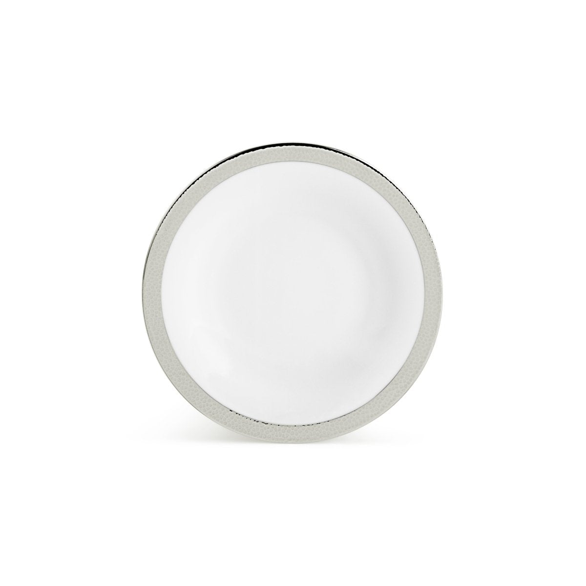 Michael Aram Silversmith Dinnerware