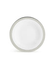 Michael Aram Silversmith Dinnerware