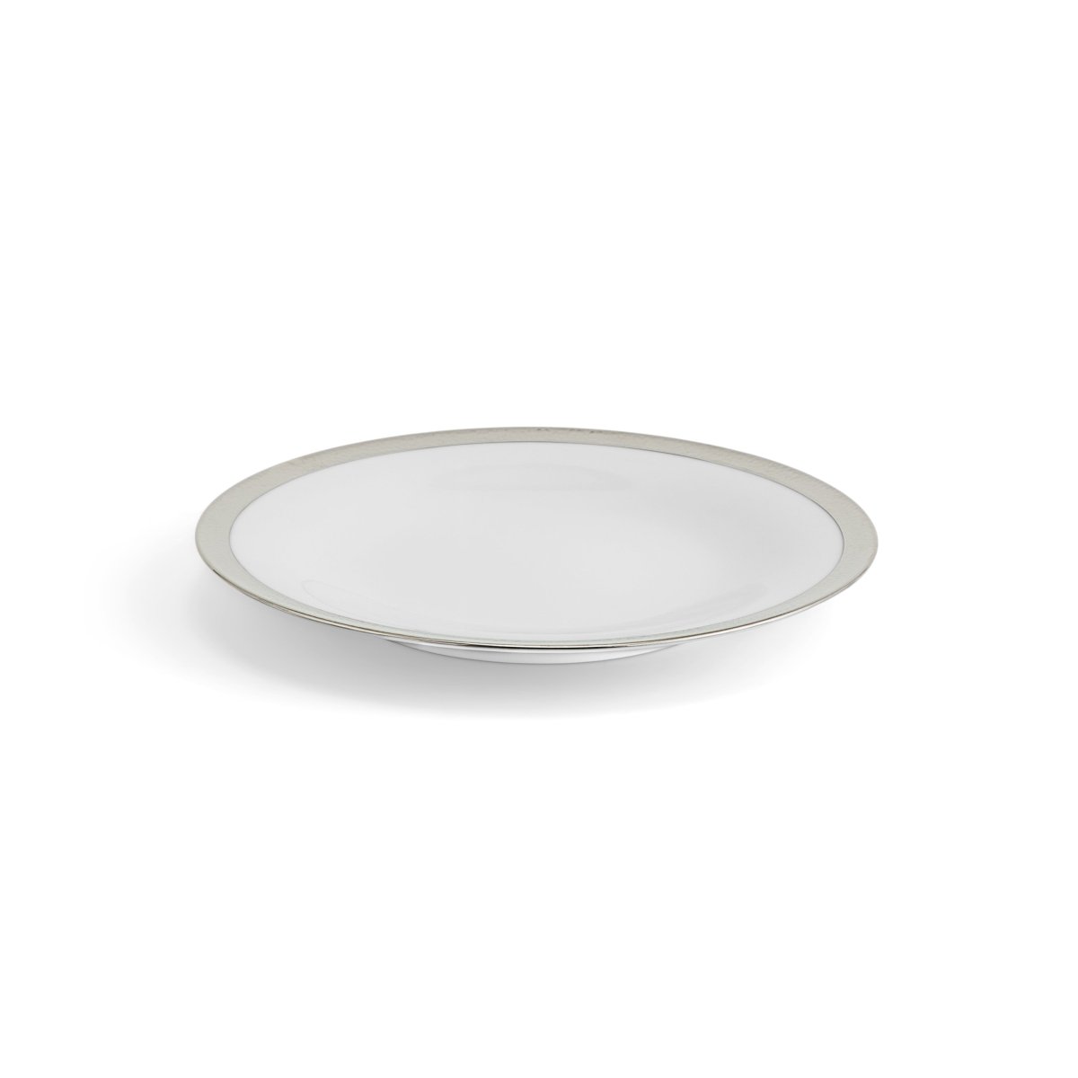 Michael Aram Silversmith Dinnerware