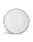 Michael Aram Silversmith Dinnerware