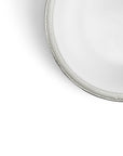 Michael Aram Silversmith Dinnerware