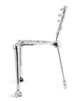 Michael Aram Skeleton Chair