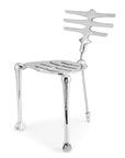 Michael Aram Skeleton Chair