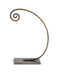 Michael Aram Spiral Ornament Stand