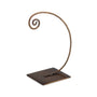 Michael Aram Spiral Ornament Stand