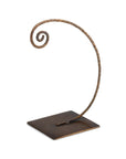 Michael Aram Spiral Ornament Stand