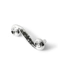 Michael Aram Swirl Hardware Pull