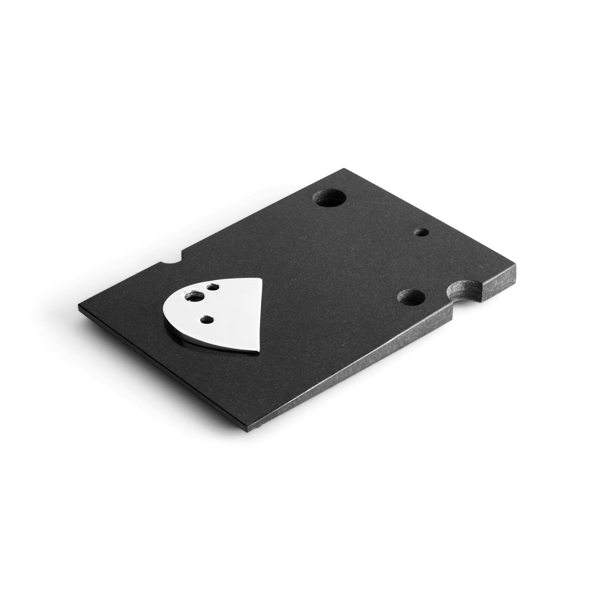 Michael Aram Swiss Cheeseboard with Knife