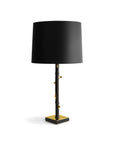 Michael Aram Thorn Table Lamp