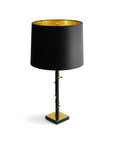 Michael Aram Thorn Table Lamp