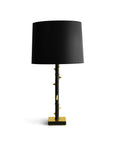 Michael Aram Thorn Table Lamp