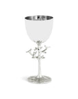 Michael Aram Tree of Life Kiddush Cup