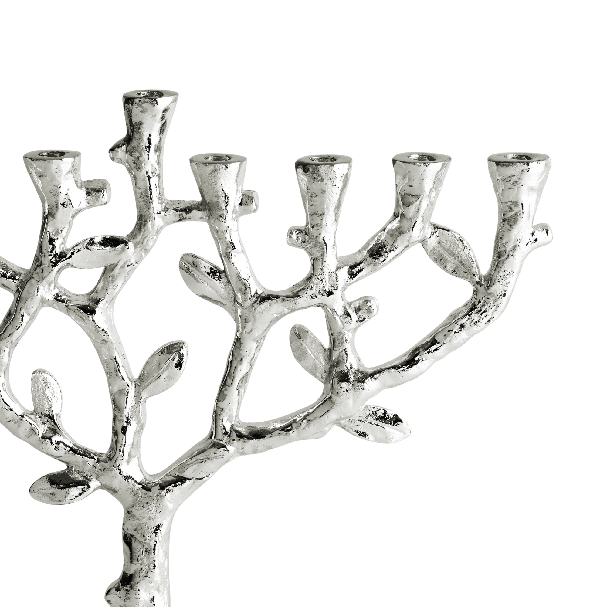 Michael Aram Tree of Life Menorah