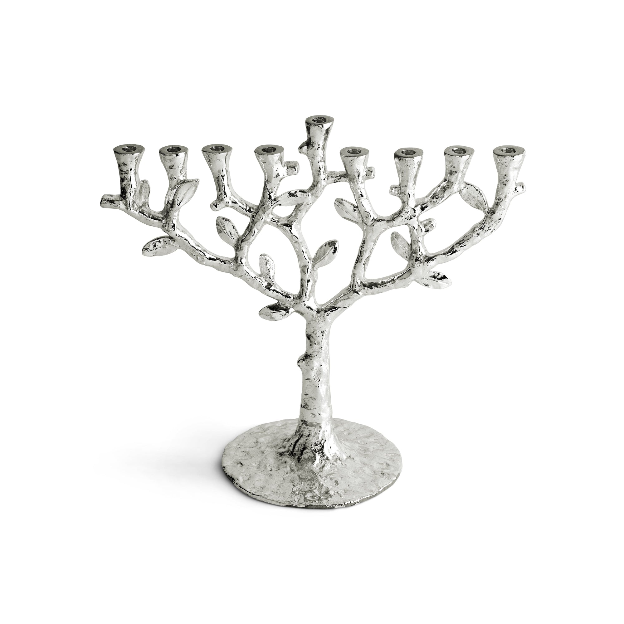 Michael Aram Tree of Life Menorah