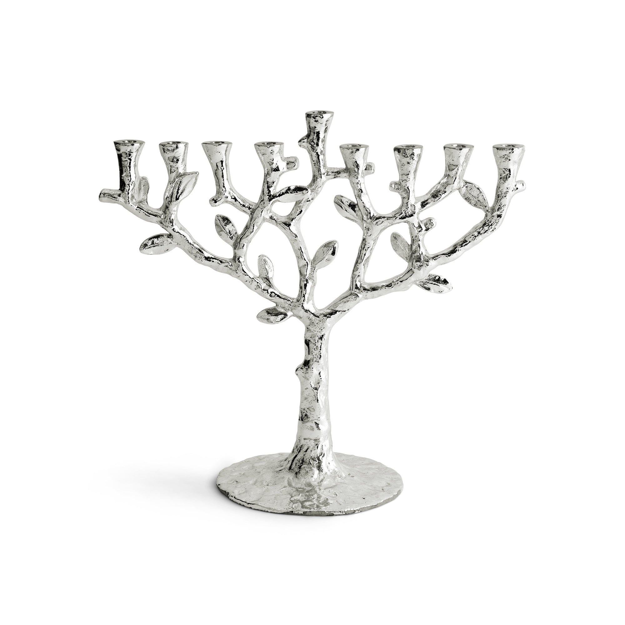 Michael Aram Tree of Life Menorah