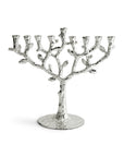 Michael Aram Tree of Life Menorah