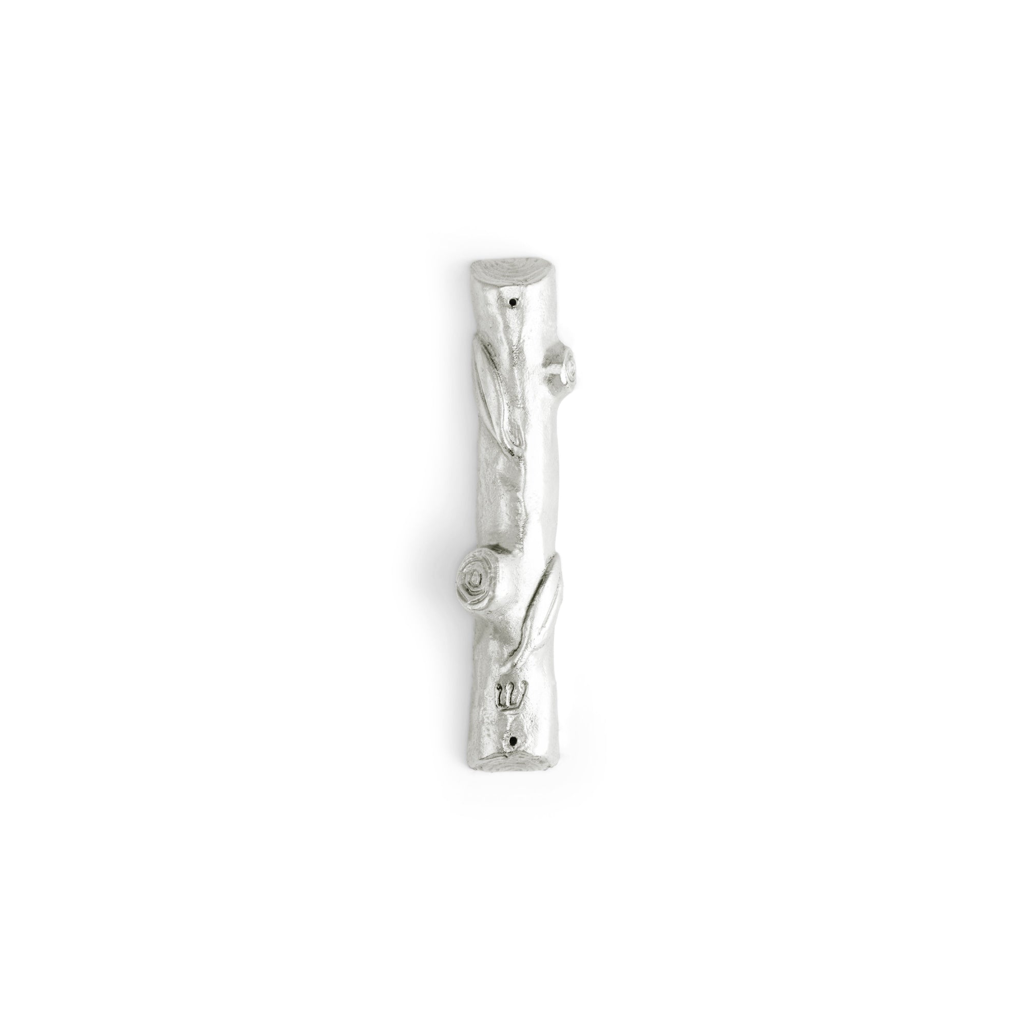 Michael Aram Tree of Life Mezuzah