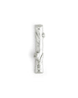 Michael Aram Tree of Life Mezuzah