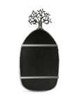 Michael Aram Tree of Life Mirror