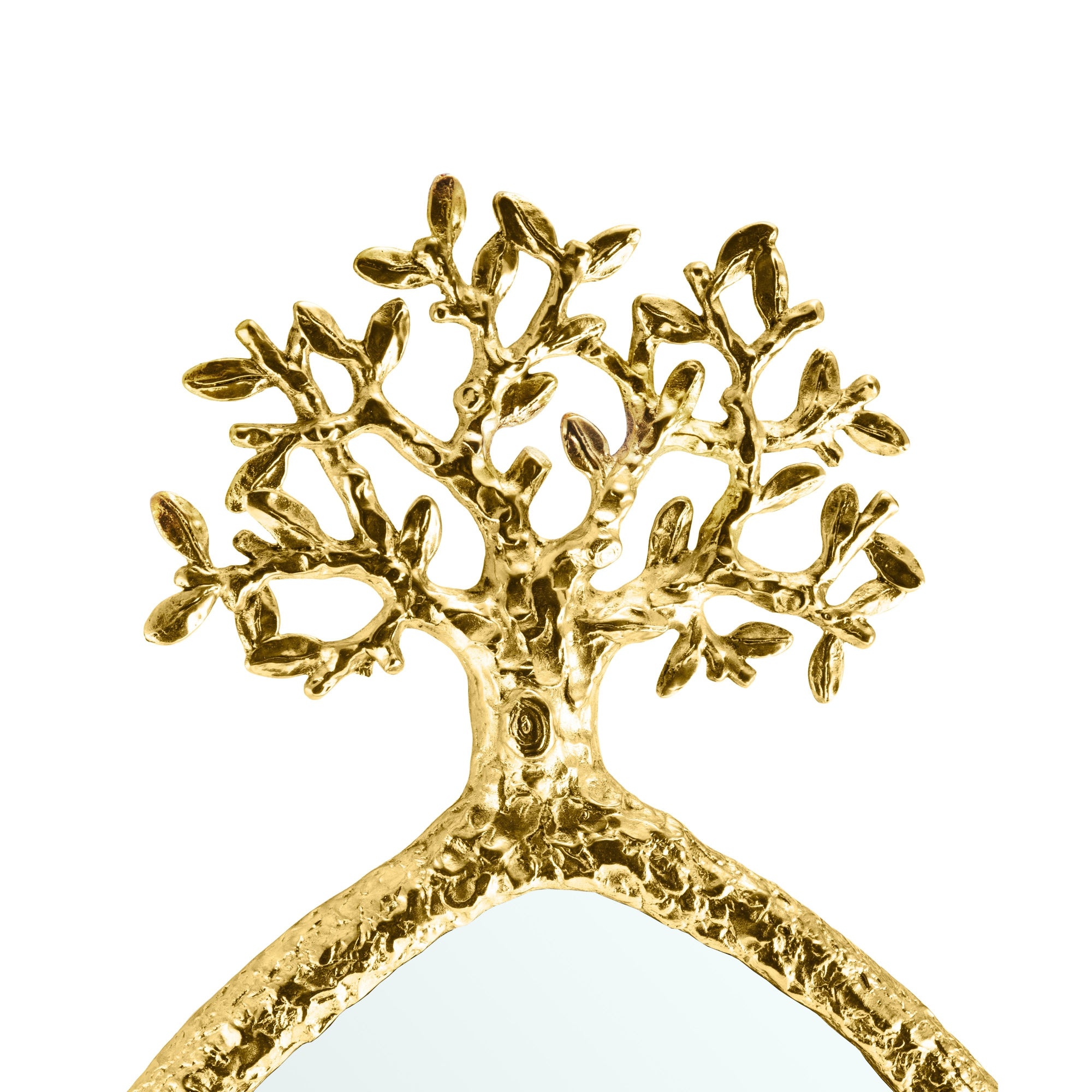 Michael Aram Tree of Life Mirror