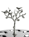 Michael Aram Tree of Life Seder Plate