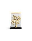 Michael Aram Tree of Life Tzedakah Box