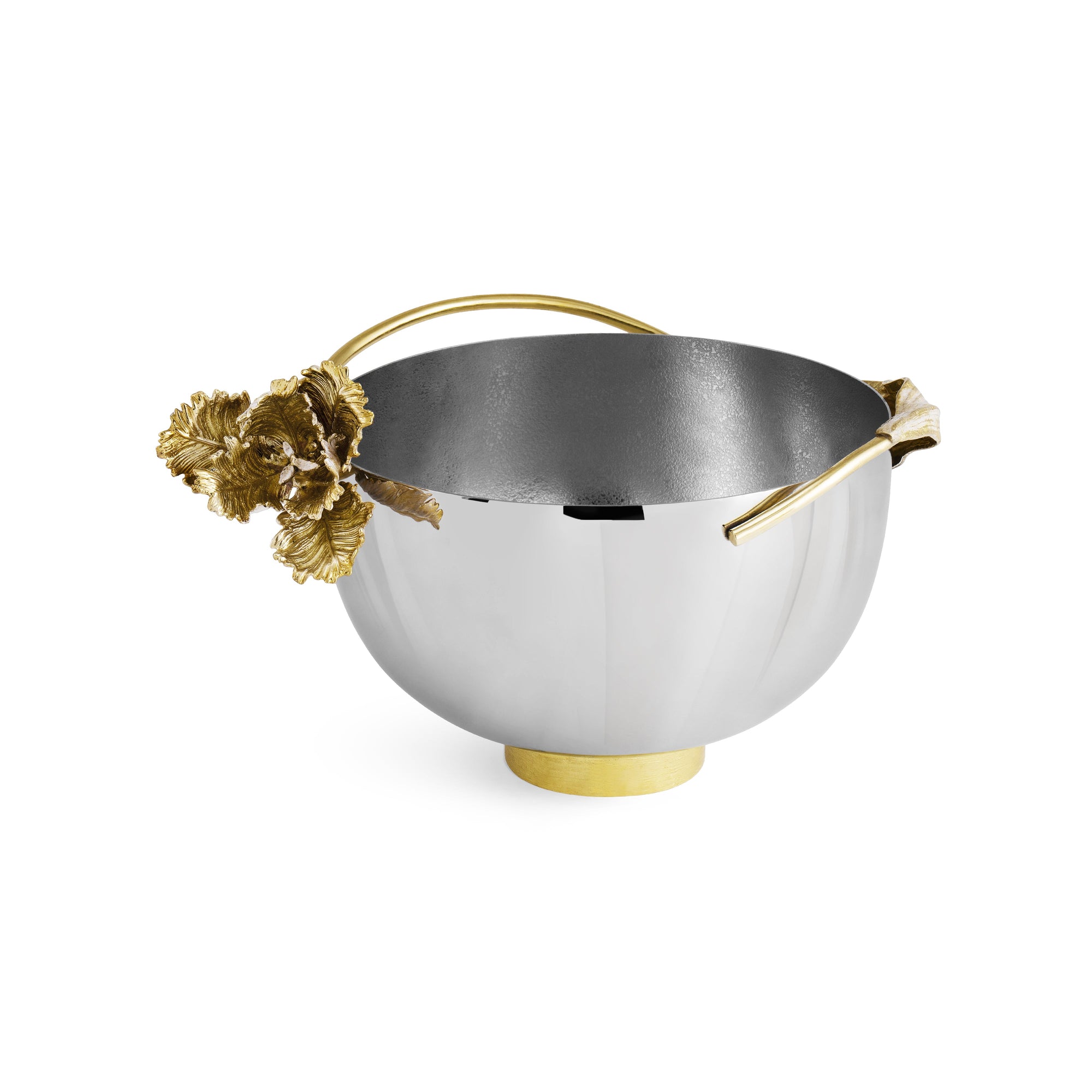 Michael Aram Tulip Bowl