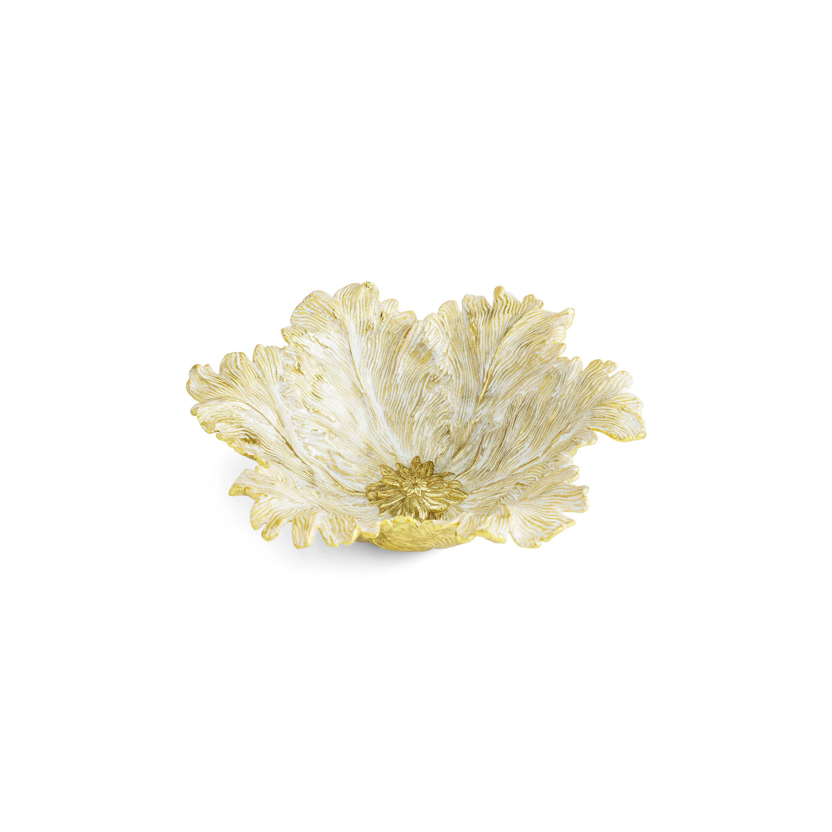 Michael Aram Tulip Centerpiece