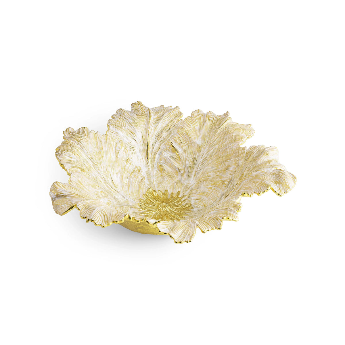 Michael Aram Tulip Centerpiece