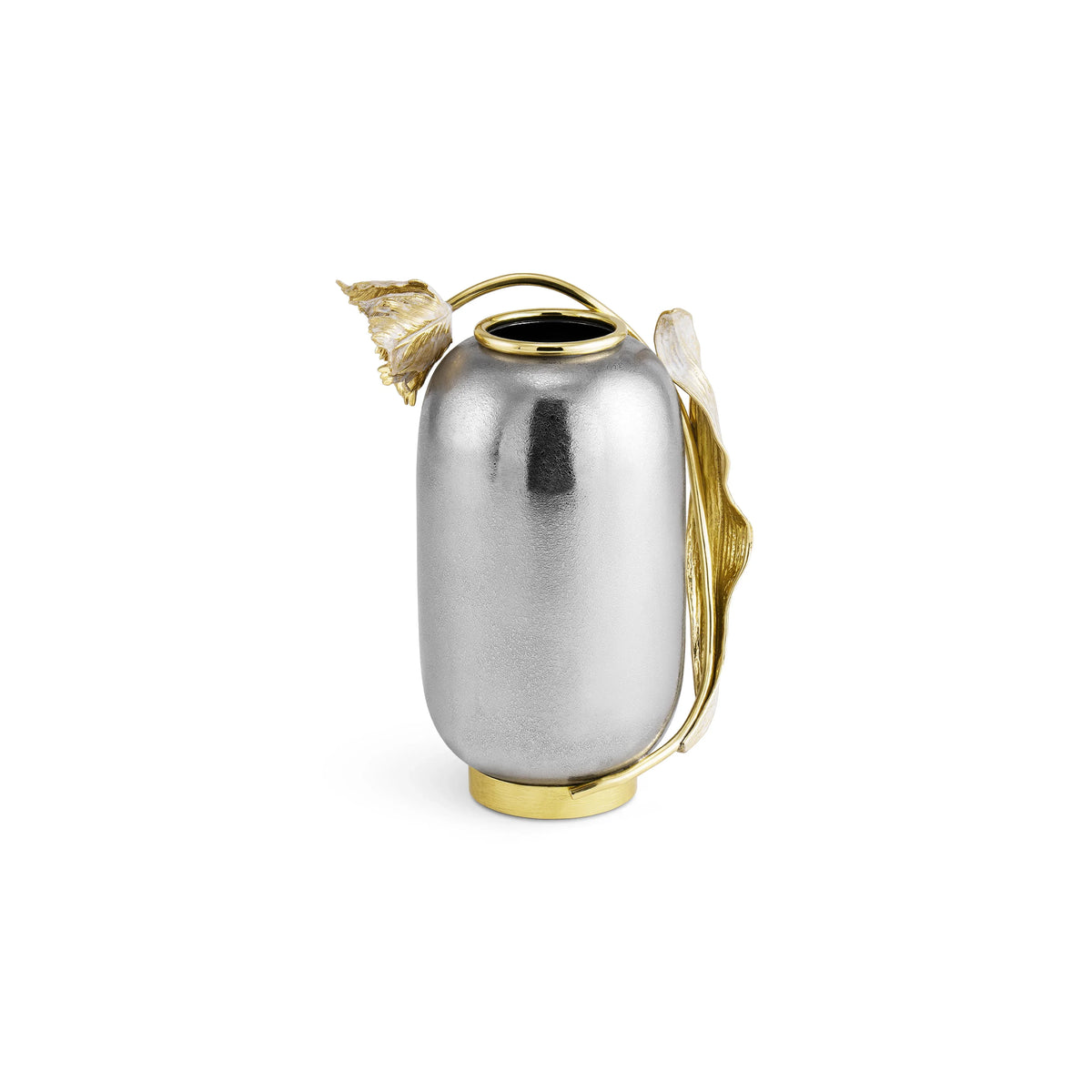 Michael Aram Tulip Vase