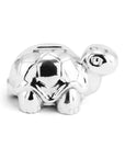 Michael Aram Turtle Coin Bank