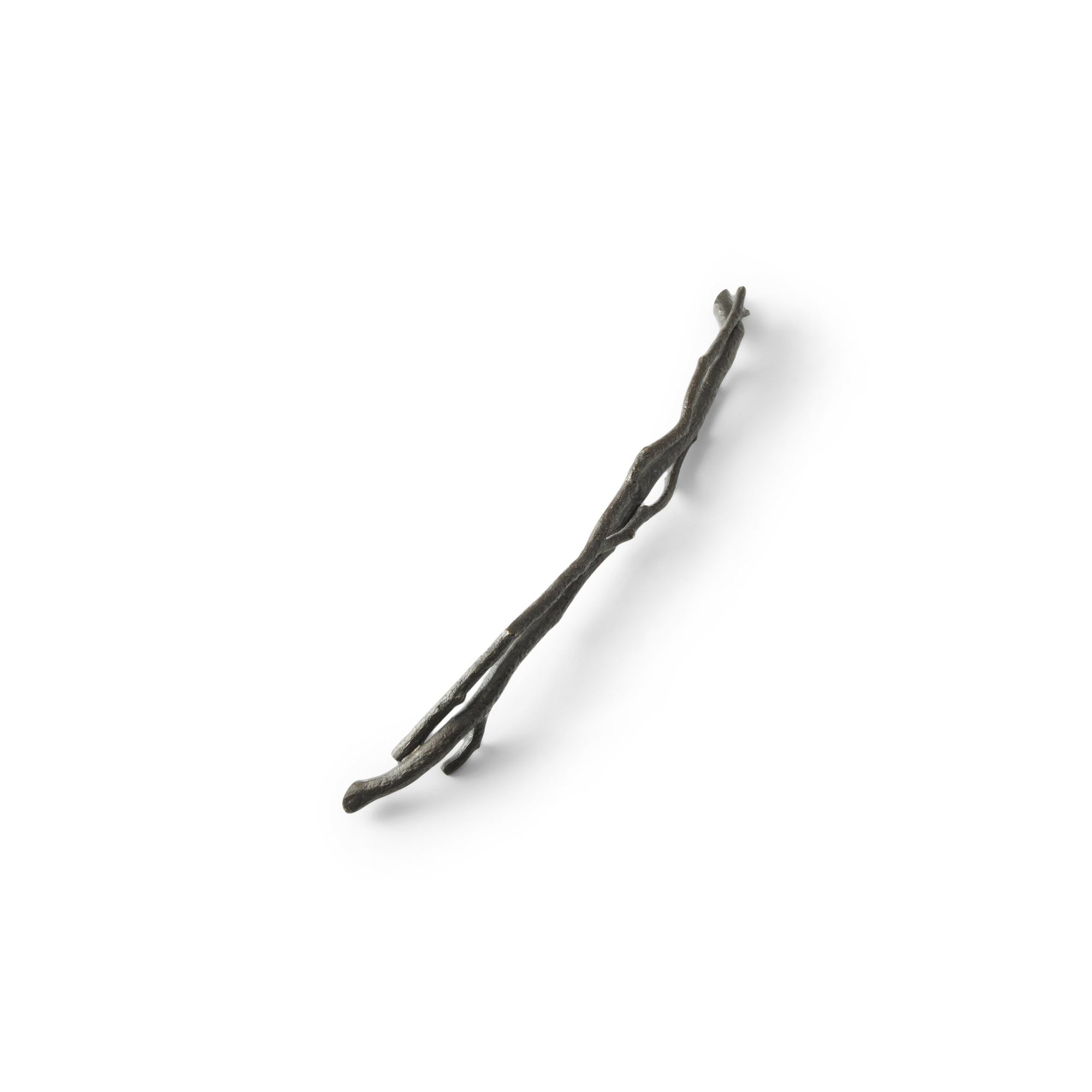 Michael Aram Twig Hardware Pull