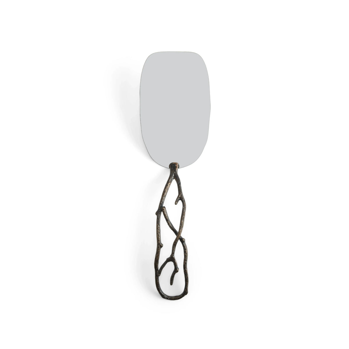 Michael Aram Twig Casserole Server