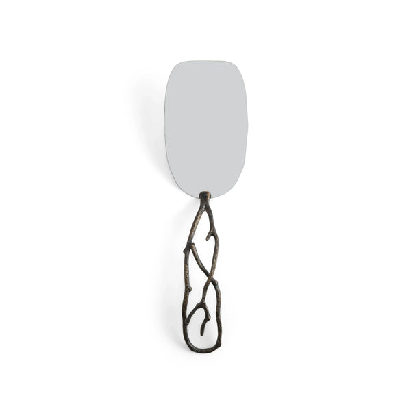 Michael Aram Twig Casserole Server