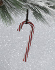 Michael Aram Twist Candy Cane Ornament